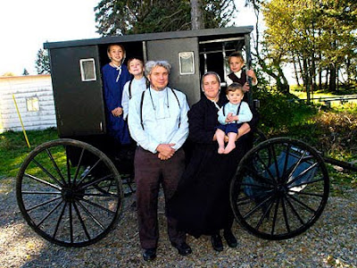 amish.jpg