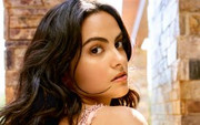 camila-mendes-2019-4k-t1.jpg