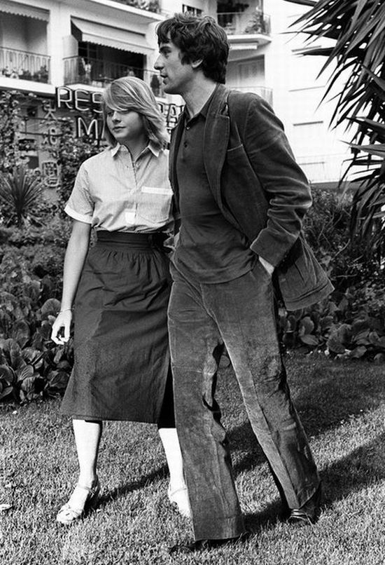 rare_photos_of_famous_people_68.jpg