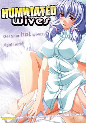 humiliated-wives-300x430.jpg