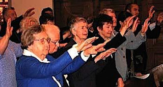 Aliados+10.jpg