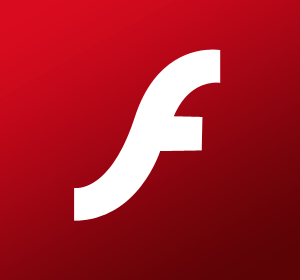 flash-player.png