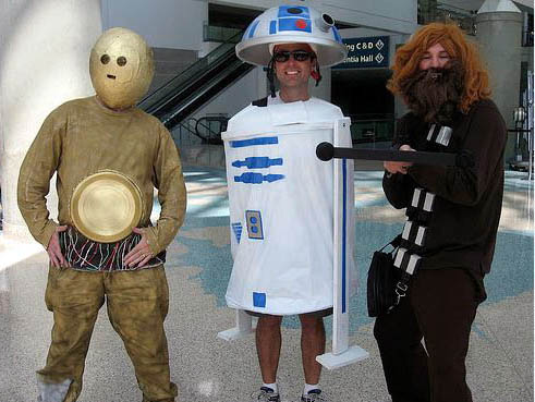 bad-star-wars-costumes1.jpg