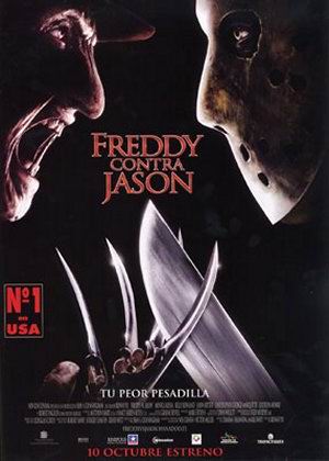 freddy-vs-jason.jpg