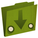 icon_downloads.png