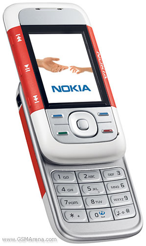 nokia-5300-00.jpg