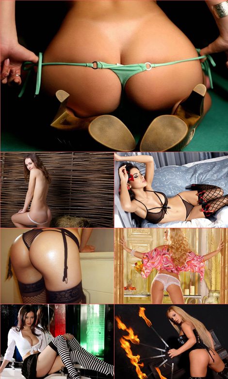 f85136c465abb02c59fe7449fa52a4cf.jpg