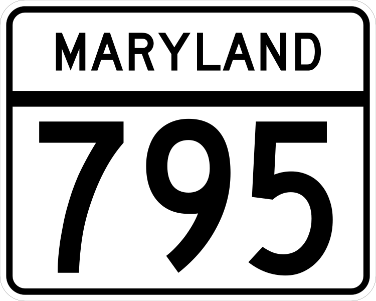 750px-MD_Route_795.svg.png