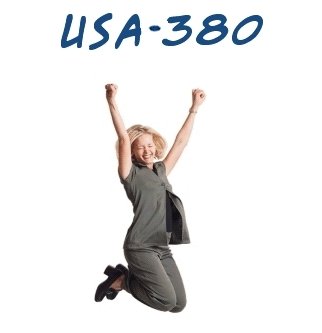 usa380_logo.jpg