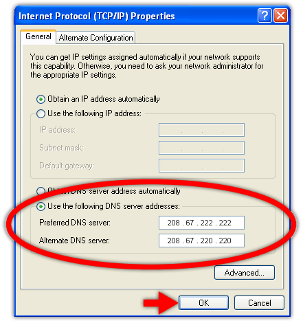 DNS_XP_IP.png