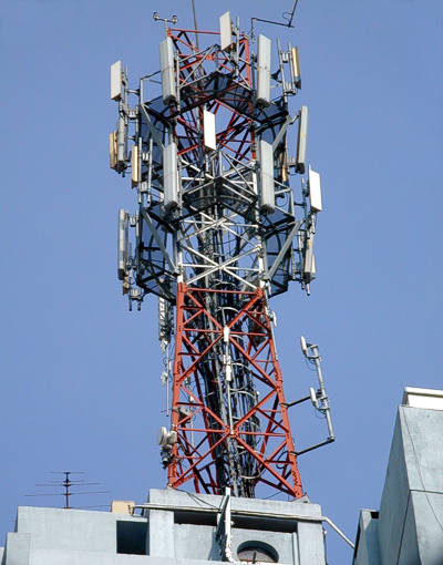 antena_telefonia_movil_1.jpg