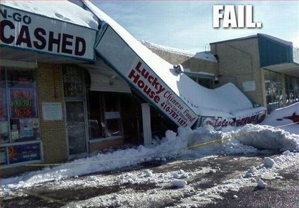 epic-fail-38.jpg