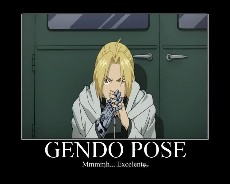 gendo_pose_edwar.jpg