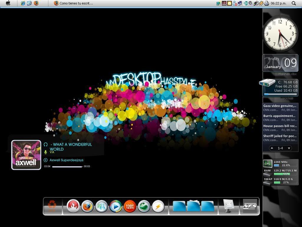 desktop.jpg