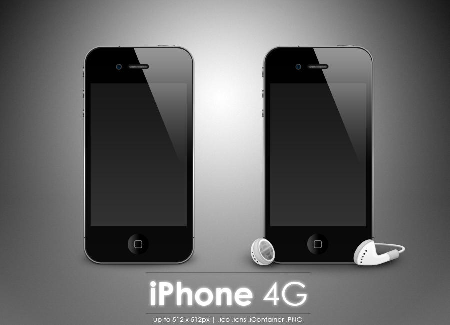 iphone_4g_icon_by_mdgraphs-d2rfhnw.jpg