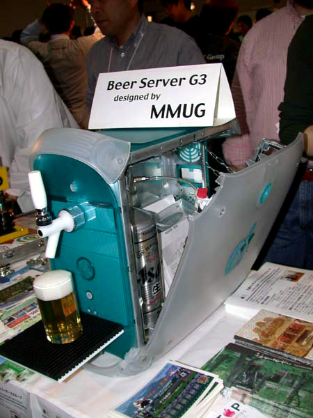 beerserver_2.jpg