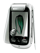 motorola-a1200.gif