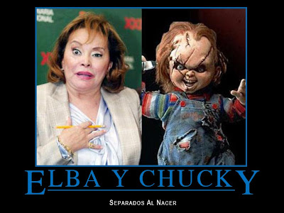 Elba+y+Chucky.JPG