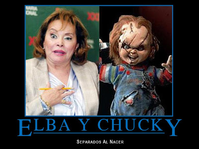 Elba+y+Chucky.JPG