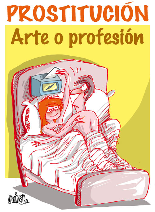 martirena-portada-prostitucion.jpg