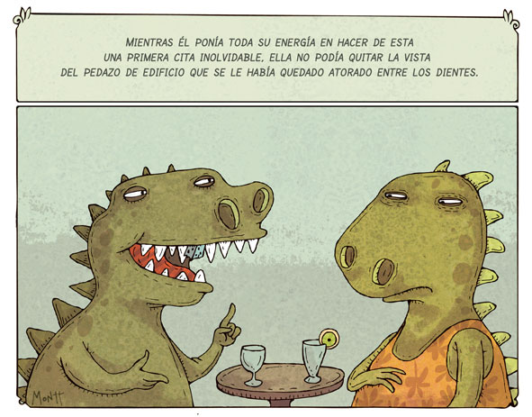 Cita-godzilla.jpg