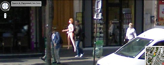 google_street_view_dorks_02.jpg