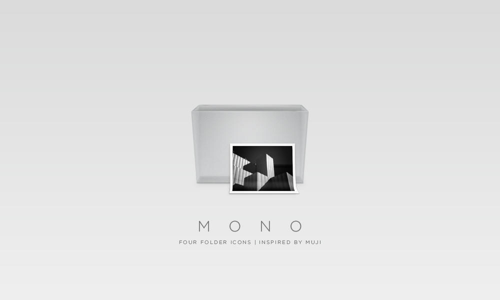 mono_folders_by_gakuseisean-d2yp9x0.jpg