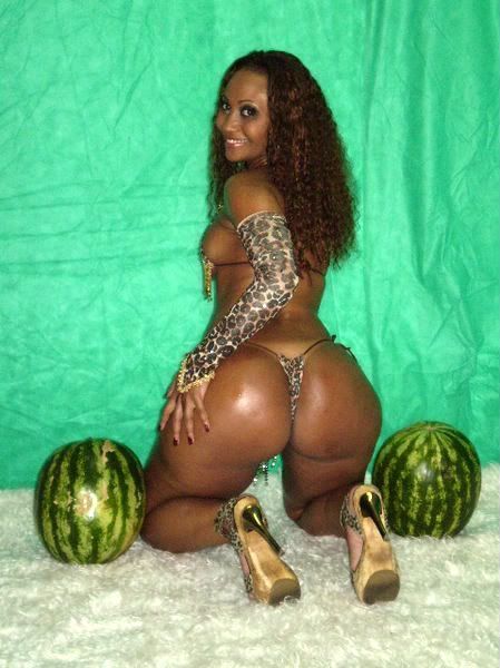 watermelon-1.jpg