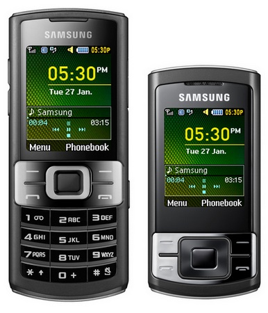 samsung-c3050-and-c3010-mobile-phones.jpg