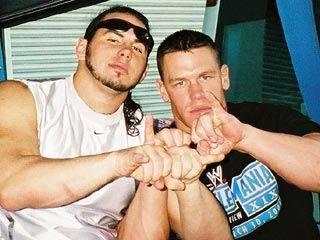 Cena-And-Hardy-john-cena-3396089-320-240.jpg