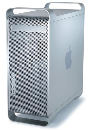 dual-g5.jpg