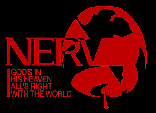 new-evangelion-logo.jpg