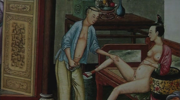 2.JPG