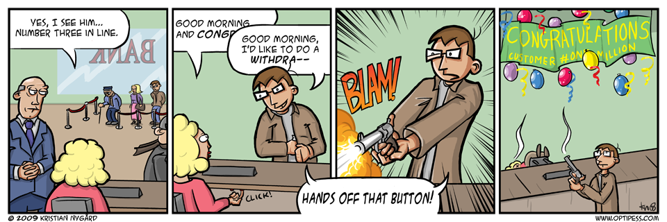 2009-01-09-37-surprise-robbery.png