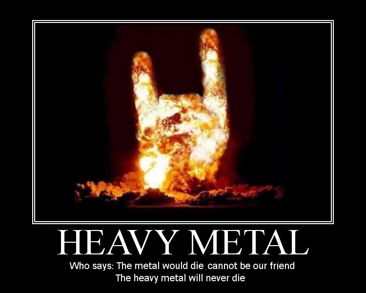 HEAVY_METAL__motivacional_by_Giosuke.jpg