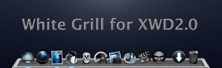 White_Grill_port_for_XWD2_0_by_Mr_Ragnarok.jpg