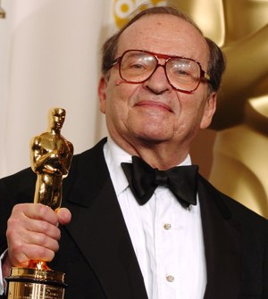 sidney_lumet_getty300.jpg