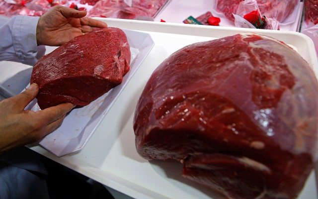 reuters_carnes-640x400.jpg