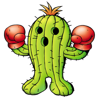 Togemon_b.jpg