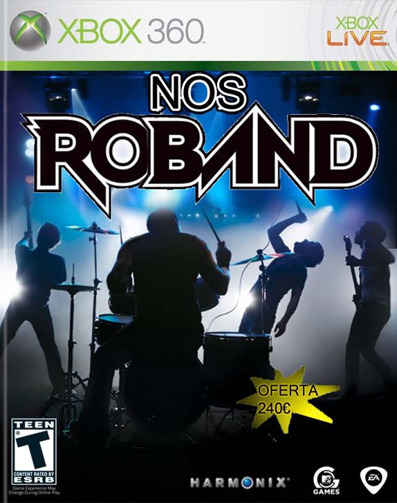 robandlogocopia.jpg