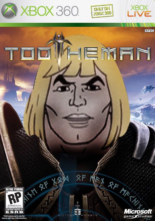 heman.jpg