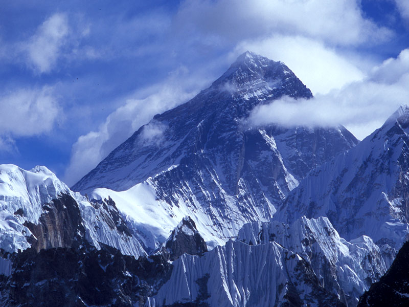 mount_everest1.jpg