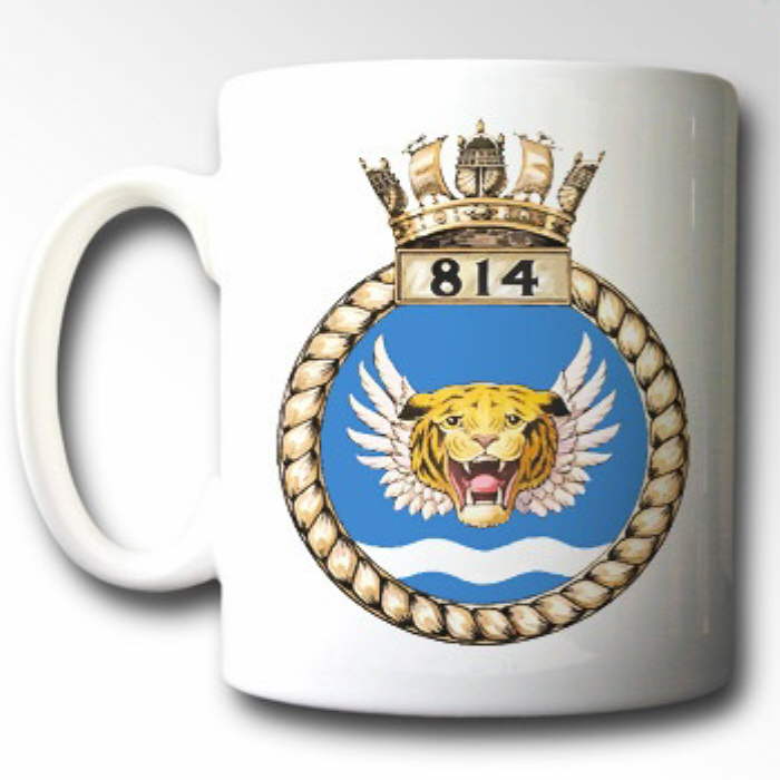 814mug.jpg