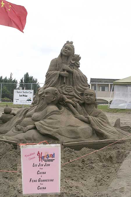 sand_sculptures_19.jpg