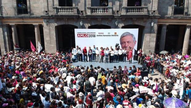 2304_lopezobrador_620x350.jpg