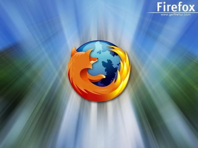 firefox22ng3.jpg