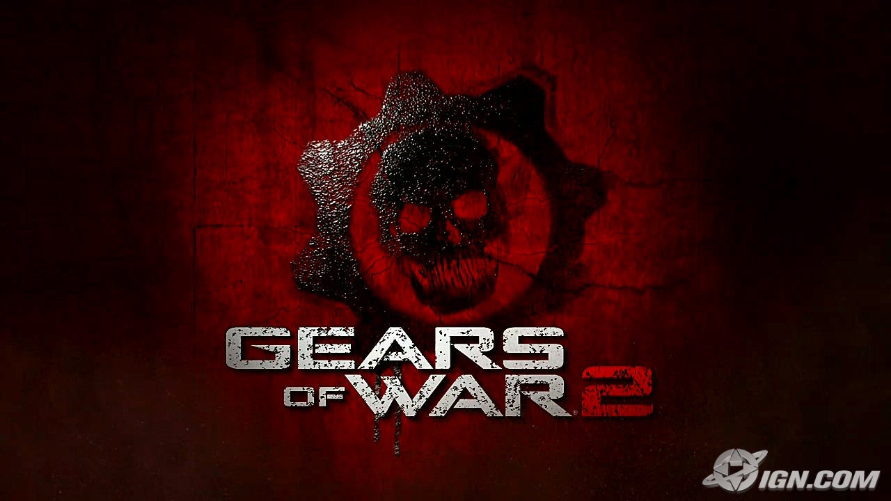 gears-of-war-2-20080220012127421.jpg