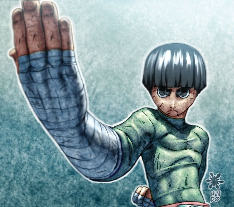 rock_lee.jpg