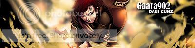 Gaara902.jpg