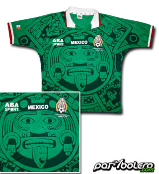 mex98_gr.jpg